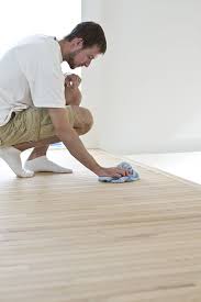 Refinishing Hardwood Floors With A Rental Floor Sander Refinishing Hardwood Floors Flooring Diy Hardwood Floors