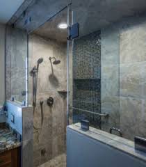 We did not find results for: Master Bathroom Remodel Cost Pro Remodeling