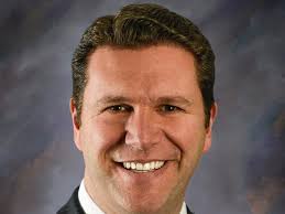 ECMC appoints Cleland as CEO, Quatroche as president