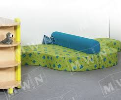 Ihr browser unterstützt keine tonwiedergabe diese webseite verwendet u.a. Das Bett Sofa Fur Krippe Kita Und Kindergarten