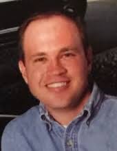 Obituary information for Daniel Allen Turner