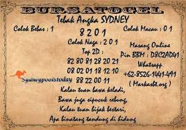 Pin Di Togel
