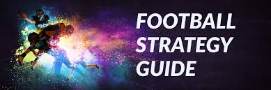 Here are 3 ways to make money playing in fantasy football leagues alternatively, you can run a recruitment drive to have some buddies to play in wanna make a bet fantasy football. 2021 Fantasy Football Draft Strategy