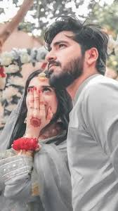 26 AJ Sweet Couple's ideas