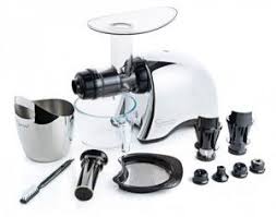Extracteurs De Jus Infos Conseils Et Recettes Extracteur De Jus Extracteur Jus