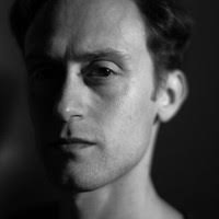 PDF) Using Risk Analytics to Prevent Accidents Before They Occur