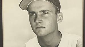 Former FSU ace to be inducted into the College Baseball Hall of Fame