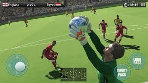 Download latest apk mod for global soccer match. World Football For Android Apk Download