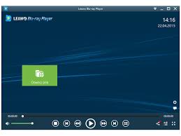 Free media player on mac and windows. All About Aiseesoft Blu