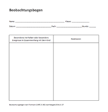We did not find results for: Beobachtungsbogen Alphaprof