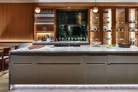 the world's most luxurious kitchens