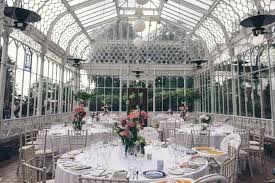 Horniman Museum Conservatory Bolton0760 Perfect Wedding Venue The Horniman London Wedding Venues London Wedding Outdoor Wedding Venues