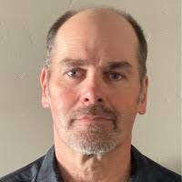 Brian Covert's Instagram, Twitter & Facebook