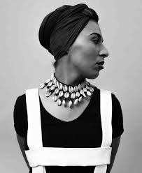Afropunk Paris A Pan African Paradise Afropunk In 2020 Afropunk Paris Afro Punk Beauty Full