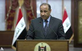 مجلس أمة مَهيضُ الجناح!تقوم الحياة البرلمانية على أساس فكرة التوازن في الأدوار والمهام، فلا يستطيع مجلس الأمة أن ينطلق ويحلق في سماء الإنجاز. Zj6fic V4dohim