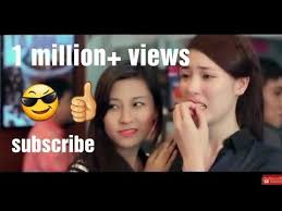 скачать песню Mere Rashke Qamar Tu Ne Pehli Nazar Mere Rashke Qamar Tu Ne Pehli Nazar New Version Nusrat Fateh Ali Khan New Latest Video 2017 Youtube Songs Songs 2017 Love Songs