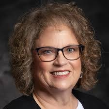 Maria Dye's Instagram, Twitter & Facebook