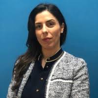 Saad Nasir Email & Phone Number