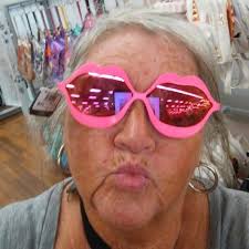 What's the best way to keep chipmunks out of your feeders?