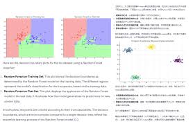 人工智能-GPT大模型在生物、地球、农业、气象、生态、环境科学 ...