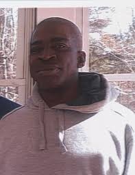 Obituary for Carl Anthony Bolton