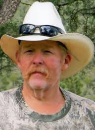 Brad Todd Obituary April 1, 2015