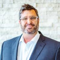 Jeffery Knox Email & Phone Number