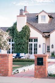 Beautiful Home Of Arcadia Phoenix Az With Images Arcadia Phoenix Beautiful Homes Unique House Design