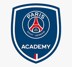 Logo brand microsoft azure font, psg, logo, microsoft azure, brand png. Paris Saint Germain Soccer Camps Psg Schools Hd Png Download Kindpng