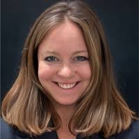 Frank Mazziotti Email & Phone Number