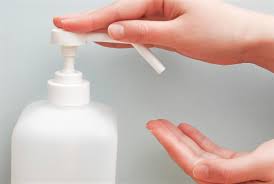 手指消毒用 】アルコール（エタノール）の使い方・使用量！｜地の塩社