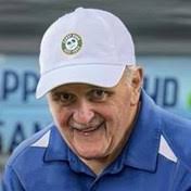 Bold Family Obituaries