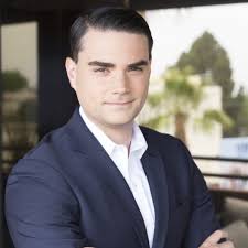 Maria Fardis appointed Lassen Therapeutics CEO; Galapagos CFO Bart Filius  departs