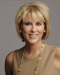 Donna Fernandez ABR, SRES, SRS, CSP BHHS Fox & Roach Real Estate