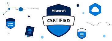 Az302 cd player pdf manual download. Microsoft Certified Solutions Expert Mcse Certification Exam Questions 70 331 Braindumps Introduction To Microsoft Azure Role Based Certifications Exam Az 302 Dumps