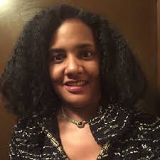 Dr. Johnathan Chappell, MD