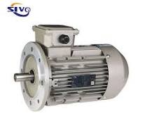 Proveedores, fabricantes de servomotores de CA de 750 W de ...