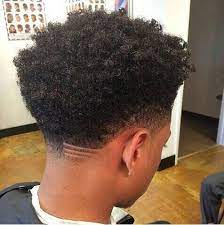 Pin On Haircut