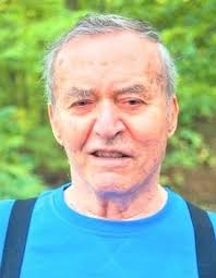 Jacob "Jack" Altenhofen Obituary