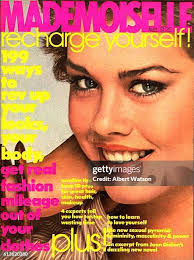 262 Debbie Wood Photos & High Res Pictures