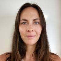 8 "Libby Kent" profiles