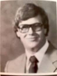 Condolences for the family of Trent Fleming's grandson