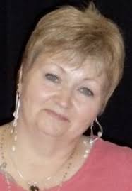 Metaphysical Universal Ministries