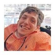 Search Richard Bryson Obituaries and Funeral Services