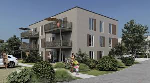 Wir geben ihnen einen überblick an passenden wohnungen in ihrer wunschstadt, von privat und von maklern. 18 Eigentums Wohnungen Generationenpark Heskem Molln Wagner Bichert Gmbh Projektierung Und Vermarktung Von Ein Und Mehrfamilienhausern