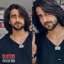 FALTU, NEXT WEEK TEASERS #BlastersSeries Monday 23rd October 2023 Ayaan  avoids Tanisha as she attempts to get intimate with him; Ajit arrives with  gifts for Faltu and makes a marriage proposal. Tuesday