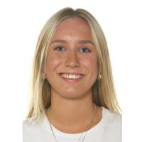 100+ "Bedsted" profiles