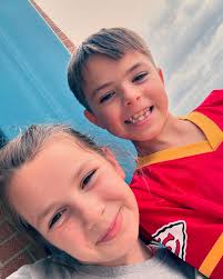 Jared T. Bigham, EdD (@JaredBigham)