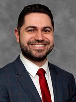 Top Rated Michigan Business Lawyers