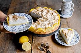 Top 100 nach tage top 100 nach woche top 100 nach monat. Zitronen Baiser Kuchen
